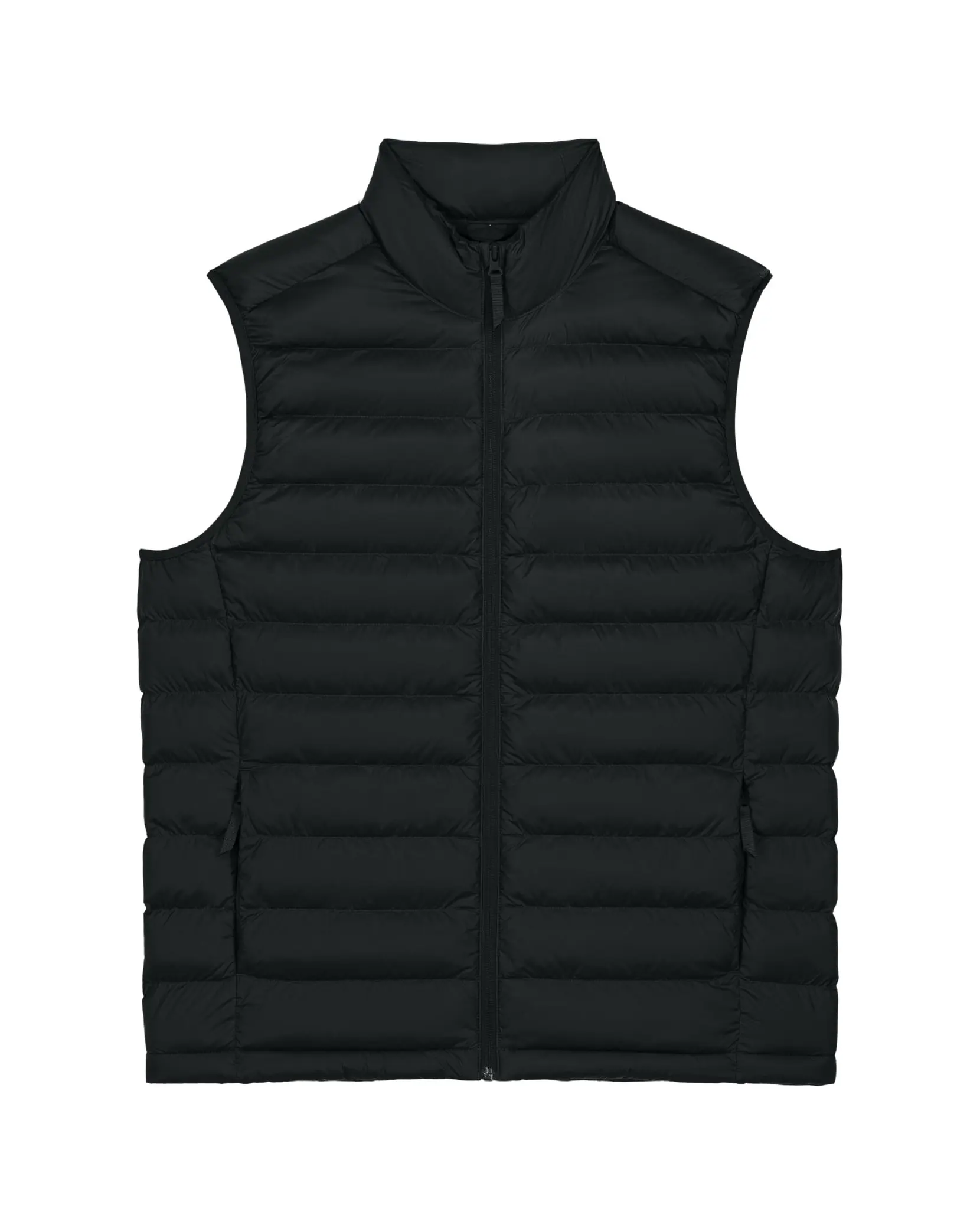 Bild på Stanley Climber 2.0 The men's body warmer
