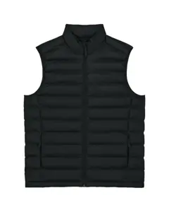 Bild på Stanley Climber 2.0 The men's body warmer