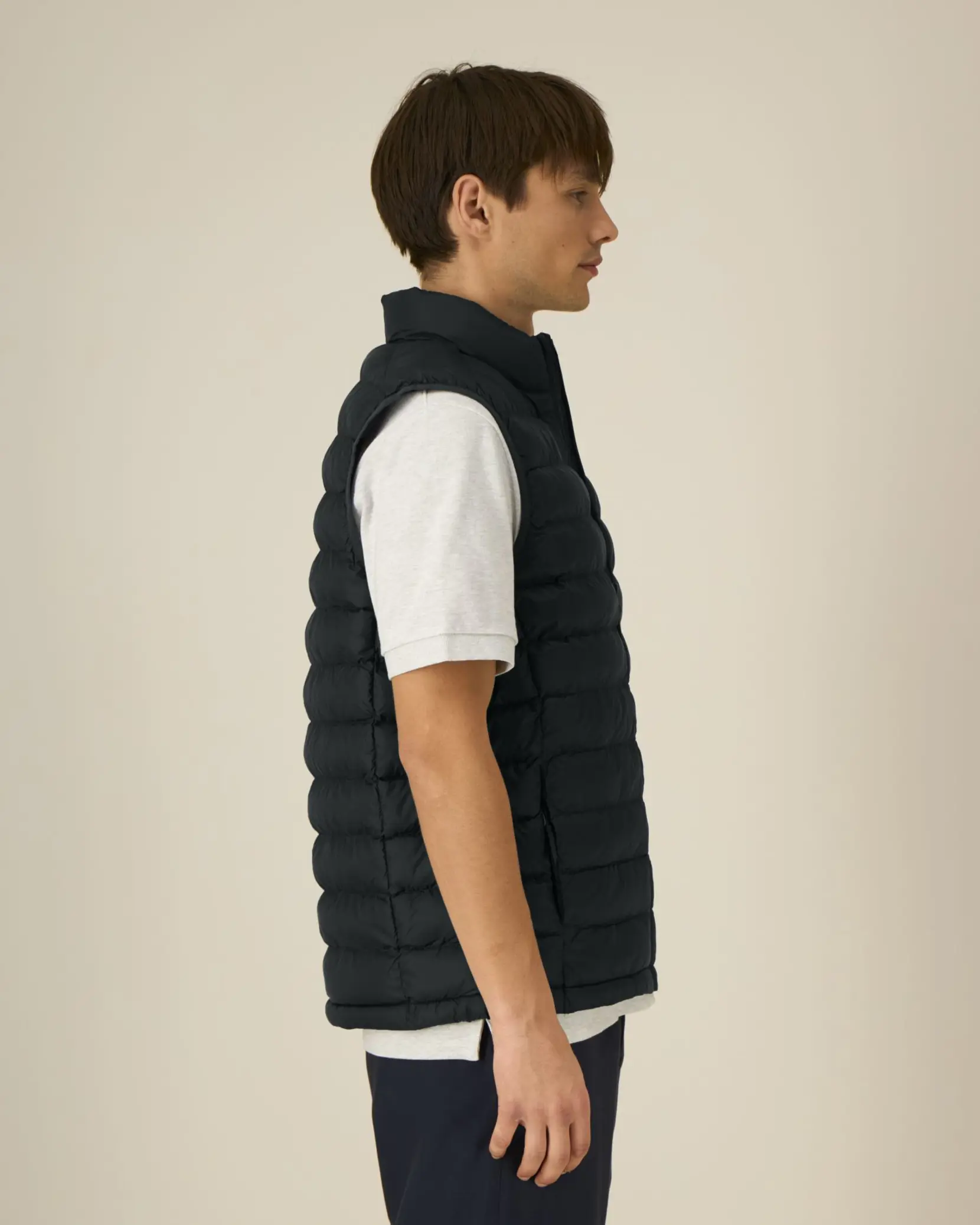 Bild på Stanley Climber 2.0 The men's body warmer