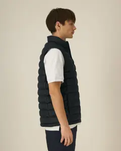 Bild på Stanley Climber 2.0 The men's body warmer