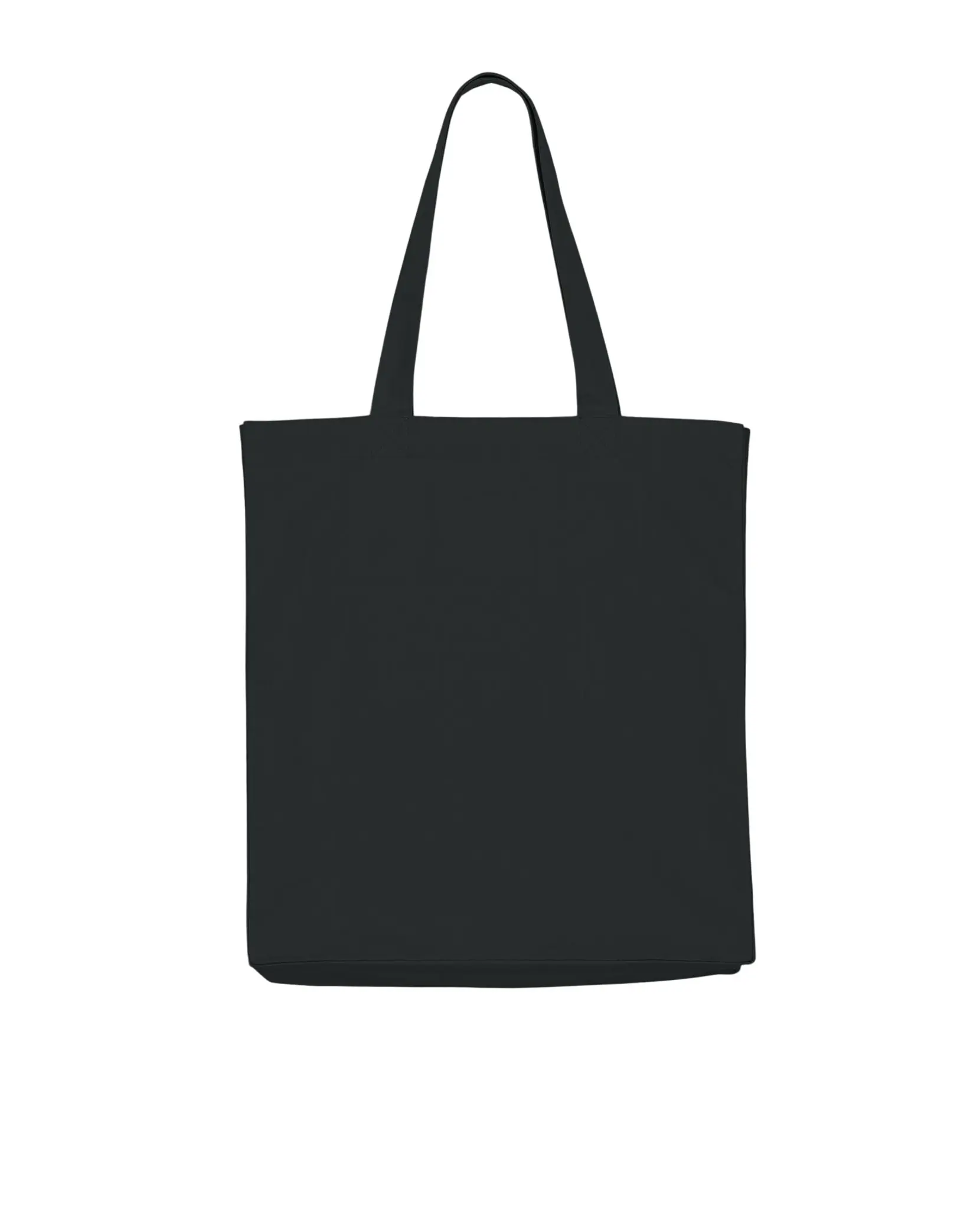 Bild på Mid Tote Bag The woven mid weigth tote bag