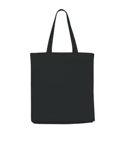 Bild på Mid Tote Bag The woven mid weigth tote bag