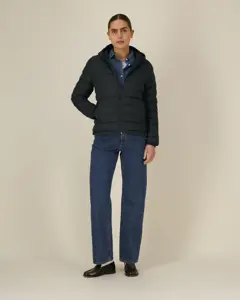 Bild på Stella Voyager 2.0 The women's padded jacket