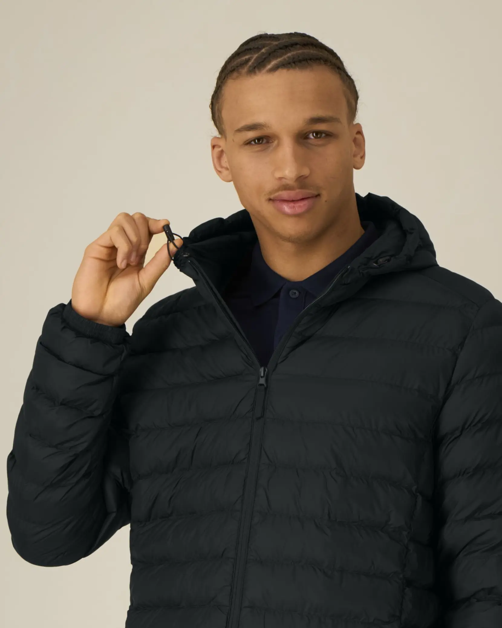 Bild på Stanley Voyager 2.0 The men's padded jacket
