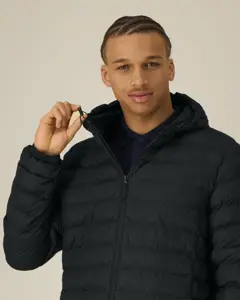 Bild på Stanley Voyager 2.0 The men's padded jacket