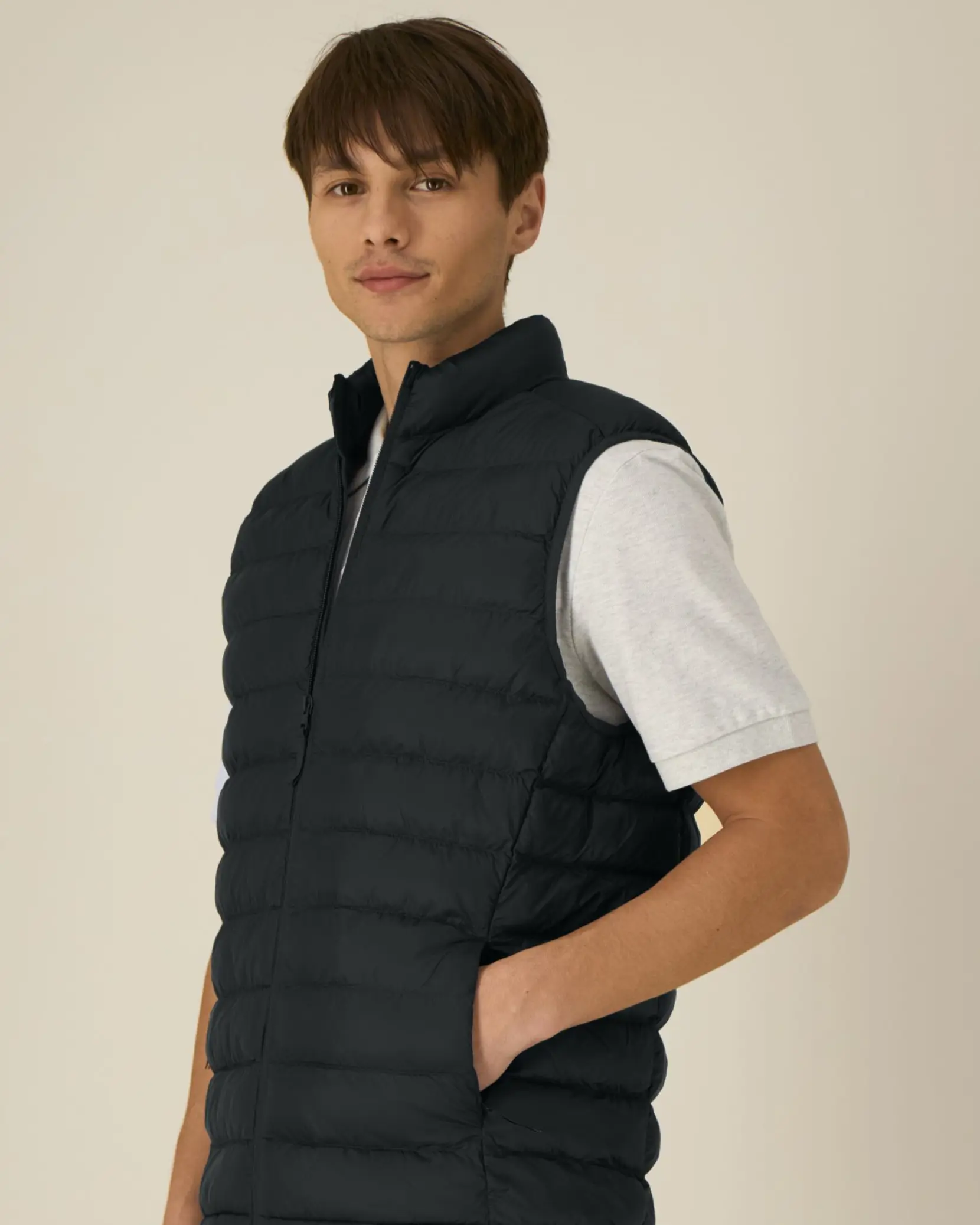 Bild på Stanley Climber 2.0 The men's body warmer