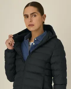 Bild på Stella Voyager 2.0 The women's padded jacket