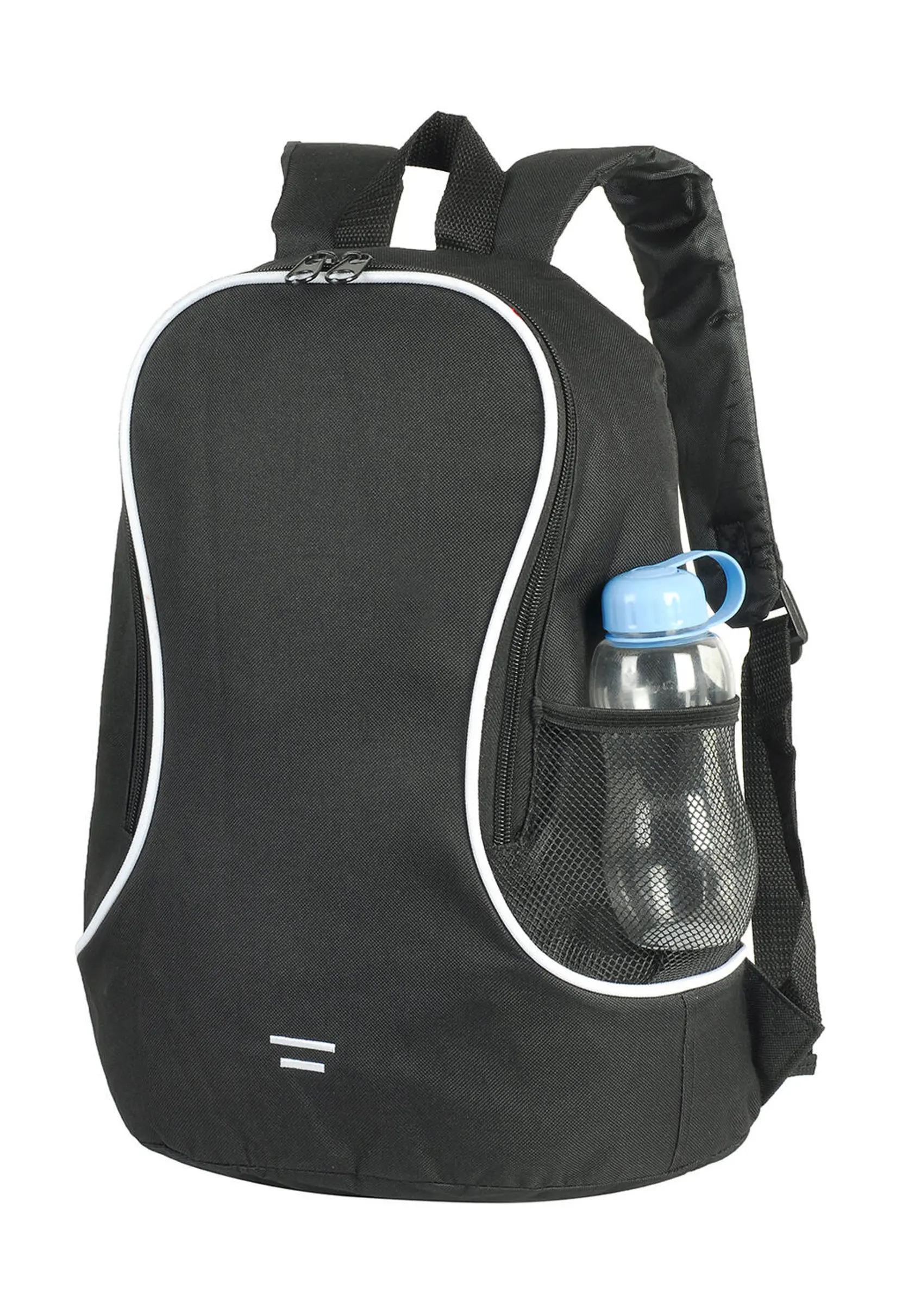 Bild på Fuji Basic Backpack