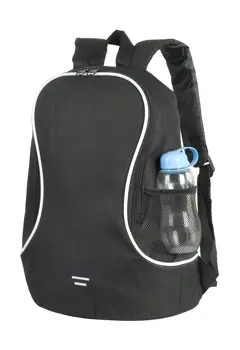 Bild på Fuji Basic Backpack