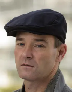 Bild på Gatsby Cap