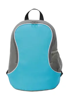 Bild på Fuji Basic Backpack