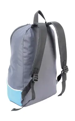 Bild på Fuji Basic Backpack