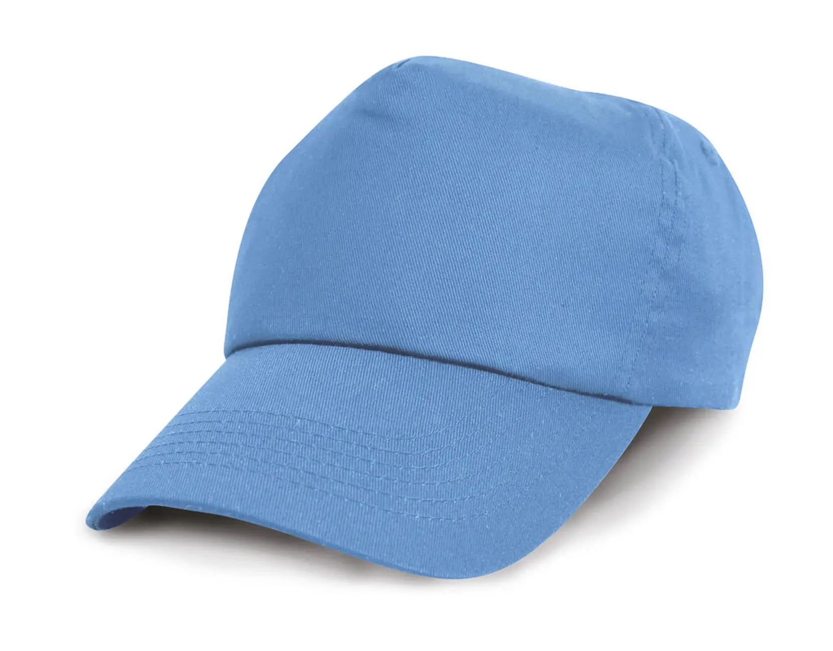 Bild på Cotton Cap