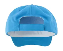 Bild på Boston 5-Panel Printers Cap
