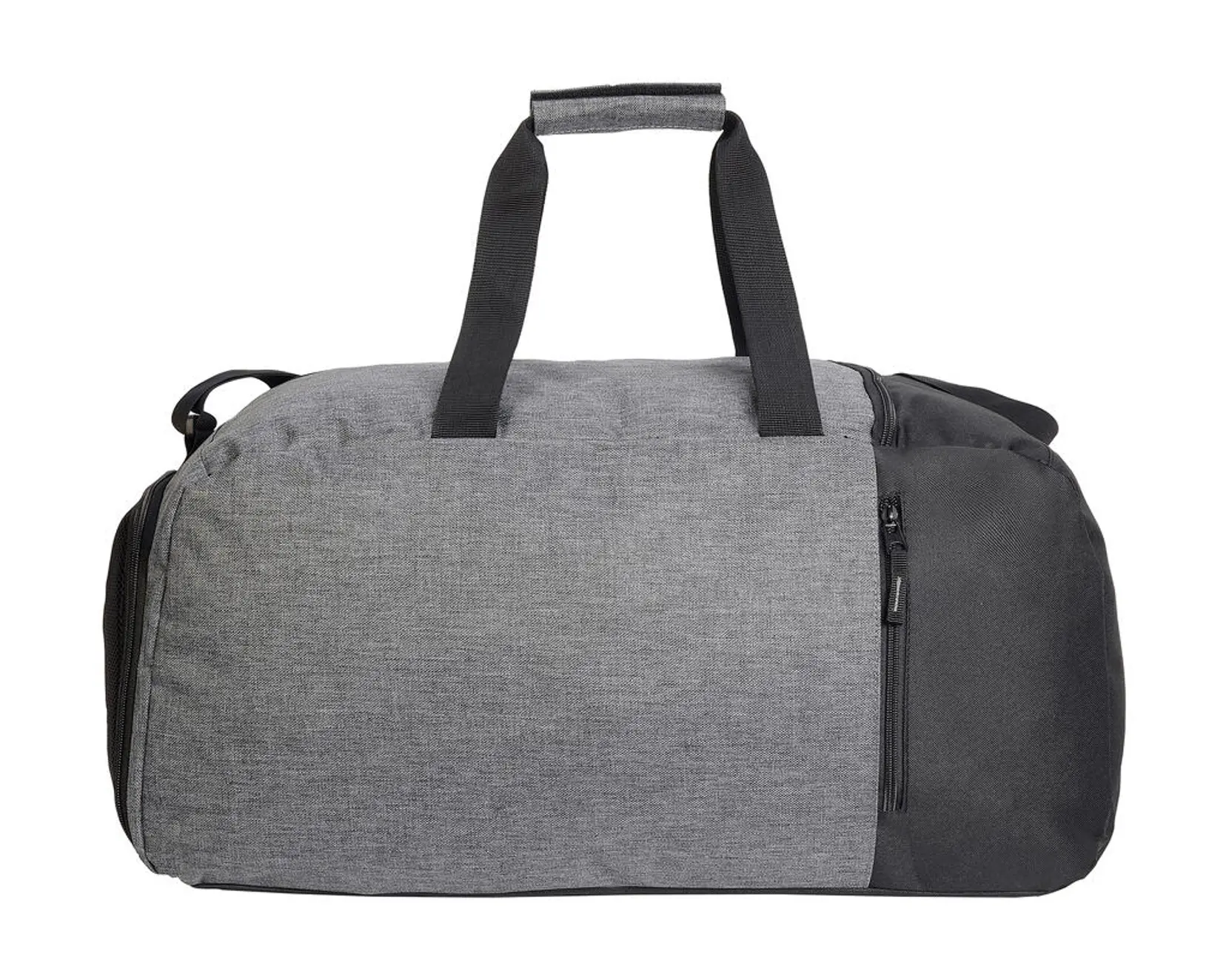 Bild på Marathon Sport Bag