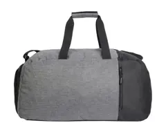 Bild på Marathon Sport Bag
