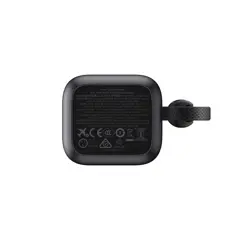 Bild på Anker Powerbank 25.000 mAh 165W med inbyggd utdragbar kabel