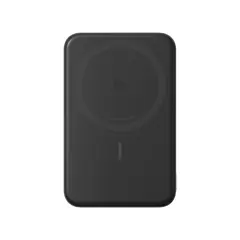 Bild på Anker MagGo Q12 magnetisk powerbank 10.000 mAh