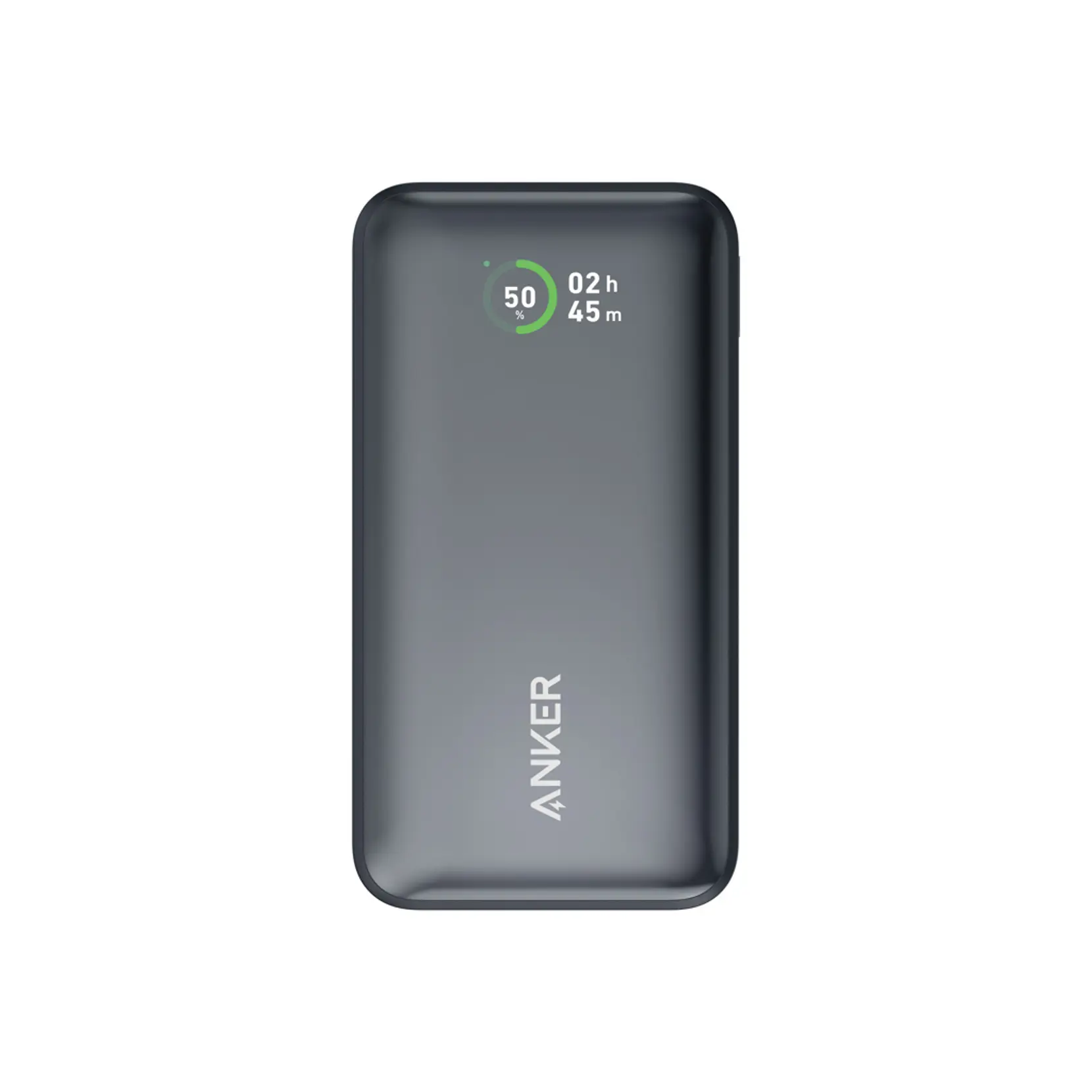 Bild på Anker Powerbank PowerCore 10.000mAh 30W powerbank