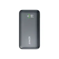 Bild på Anker Powerbank PowerCore 10.000mAh 30W powerbank