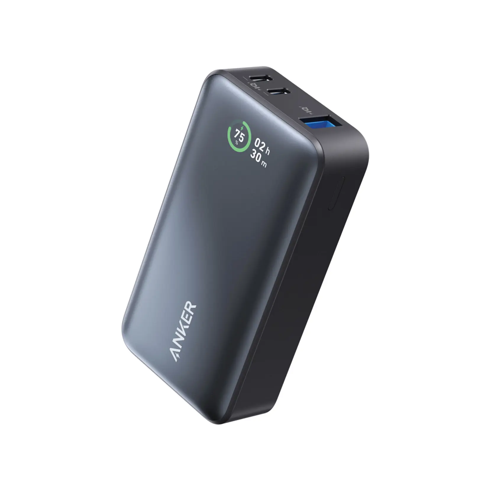 Bild på Anker Powerbank PowerCore 10.000mAh 30W powerbank