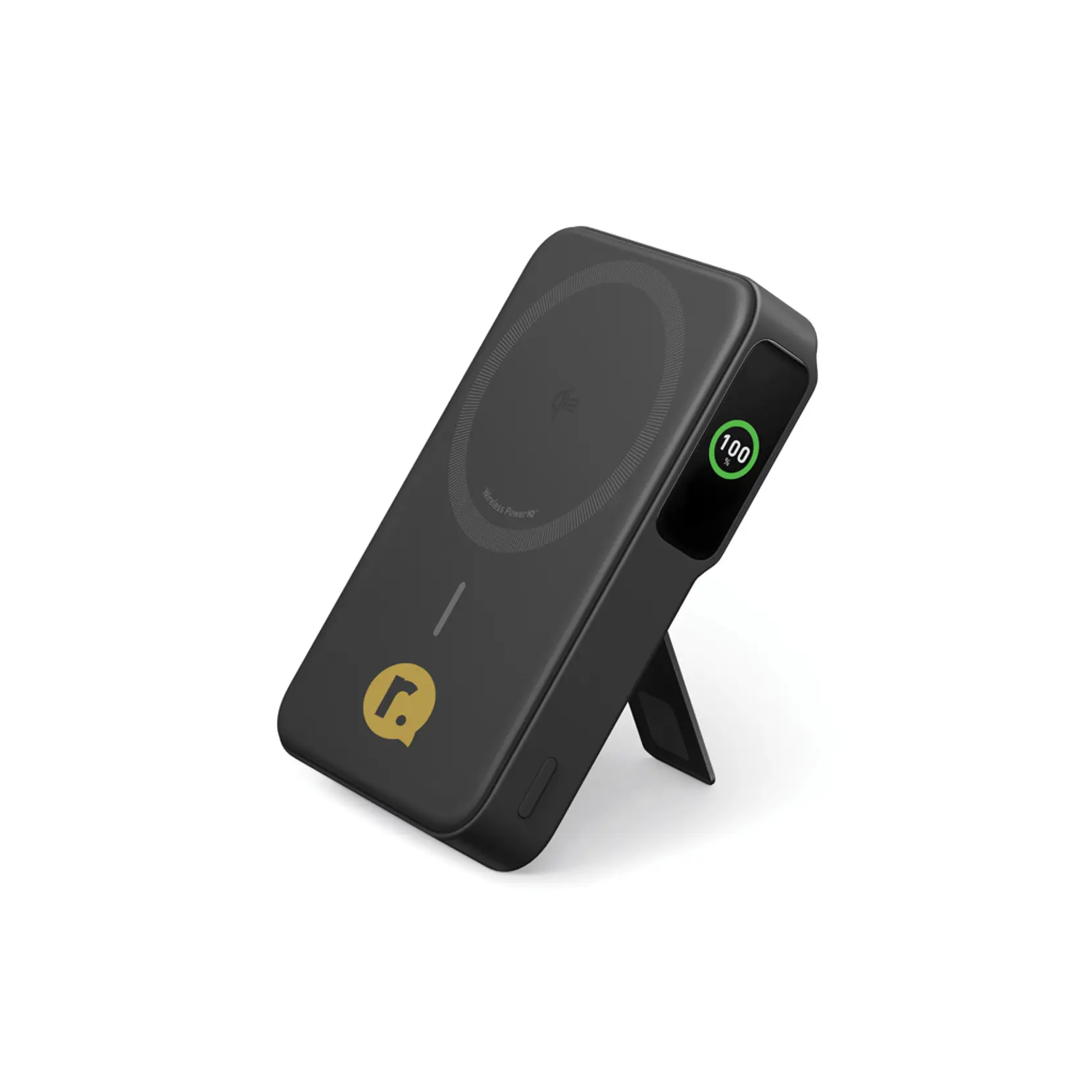 Bild på Anker MagGo Q12 magnetisk powerbank 10.000 mAh