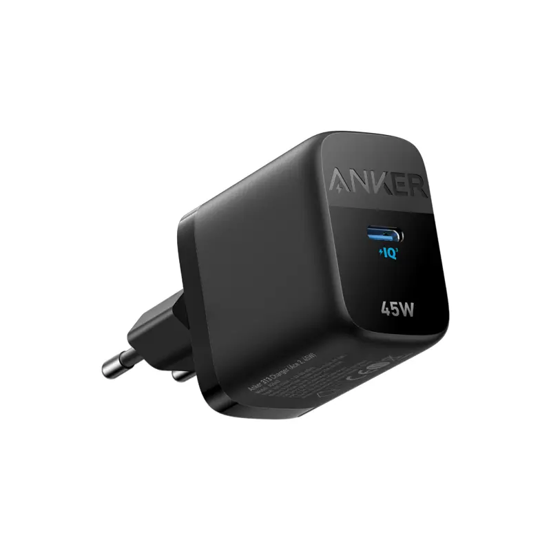 Anker ACE-laddare EU 45W