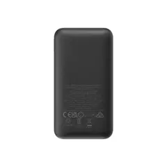 Bild på Anker Powerbank PowerCore 10.000mAh 30W powerbank
