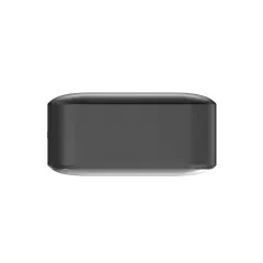Bild på Anker Powerbank PowerCore 10.000mAh 30W powerbank