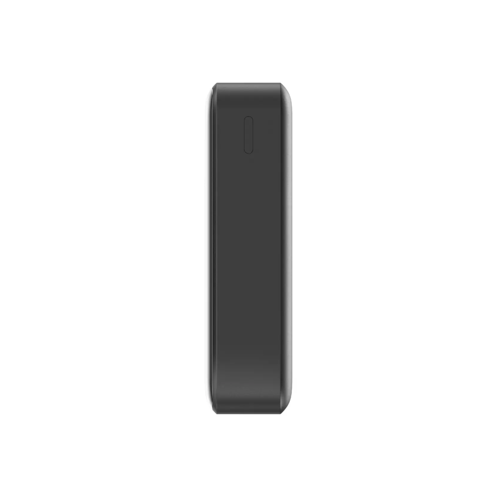 Bild på Anker Powerbank PowerCore 10.000mAh 30W powerbank