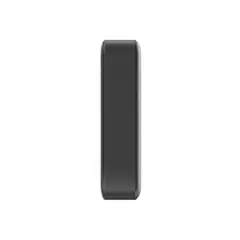 Bild på Anker Powerbank PowerCore 10.000mAh 30W powerbank