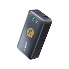Bild på Anker Powerbank PowerCore 10.000mAh 30W powerbank
