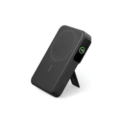 Bild på Anker MagGo Q12 magnetisk powerbank 10.000 mAh