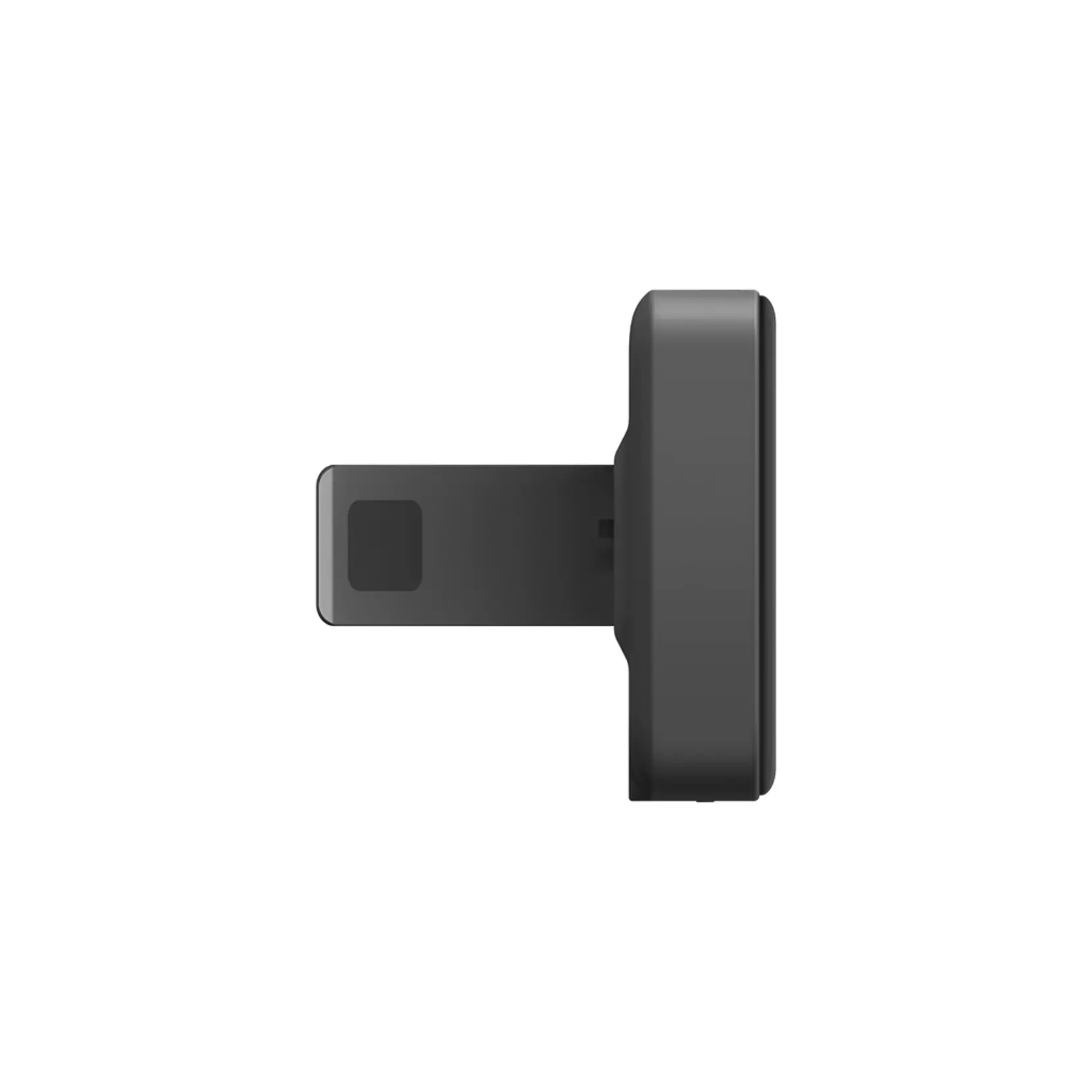 Bild på Anker MagGo Q12 magnetisk powerbank 10.000 mAh