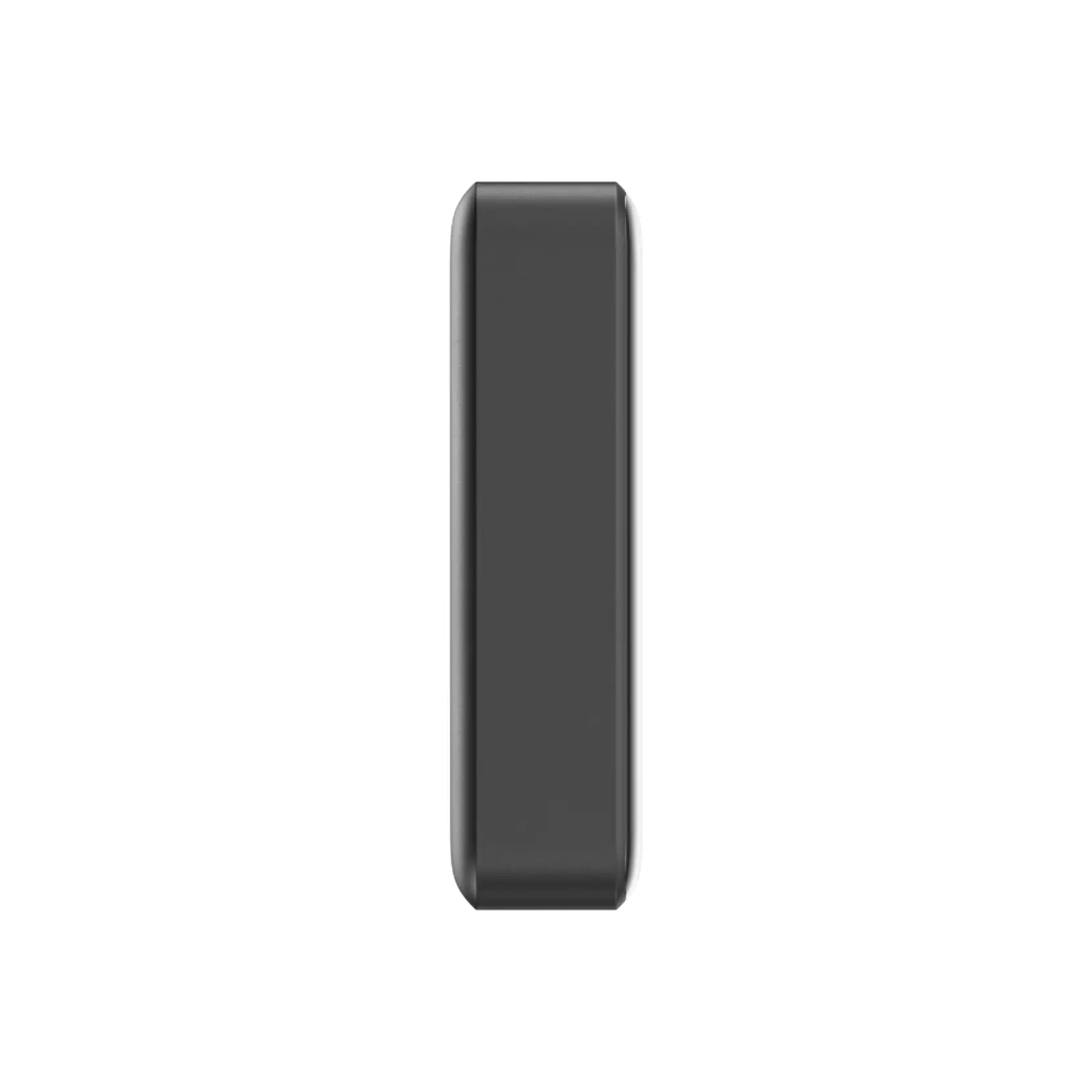 Bild på Anker Powerbank PowerCore 10.000mAh 30W powerbank