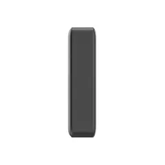 Bild på Anker Powerbank PowerCore 10.000mAh 30W powerbank
