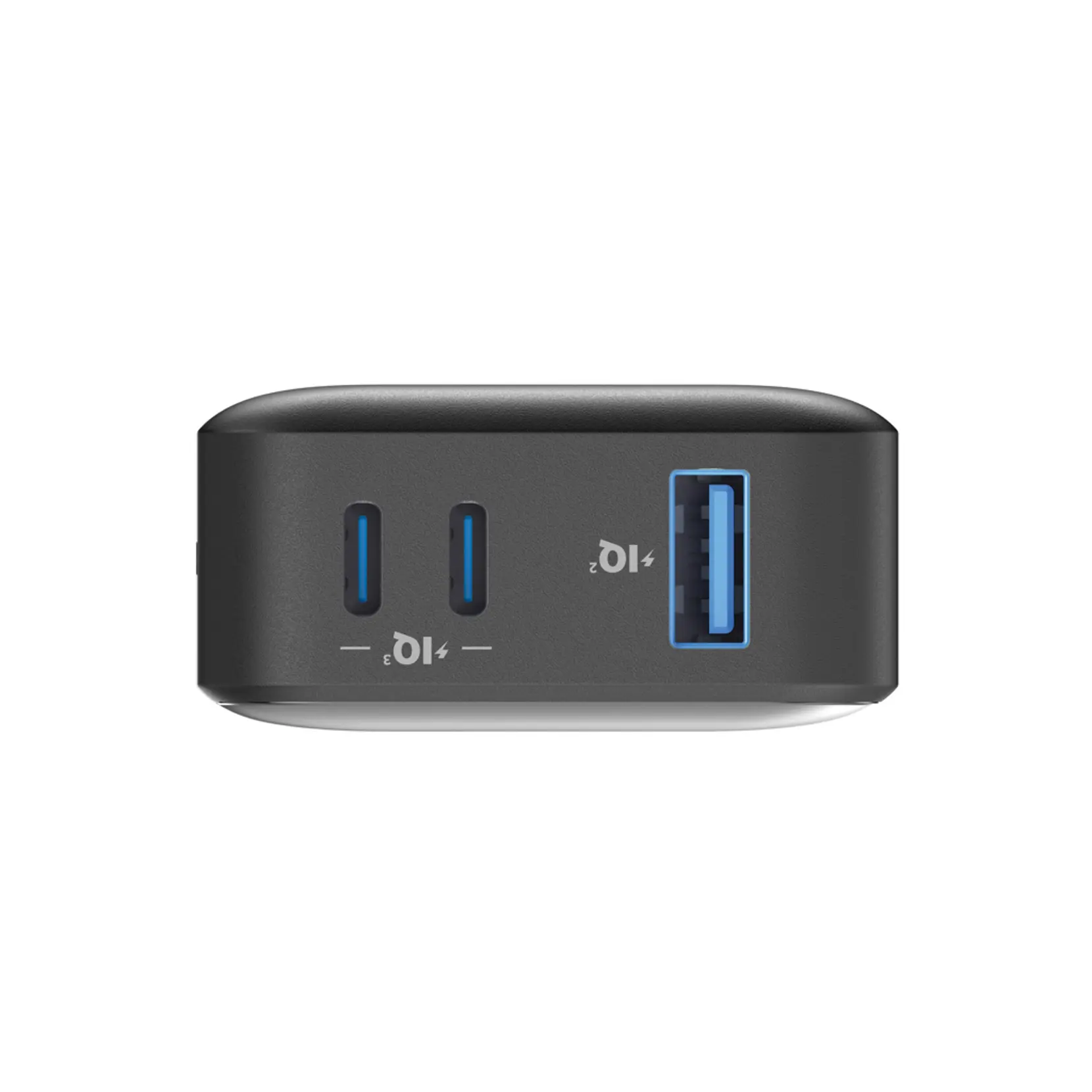 Bild på Anker Powerbank PowerCore 10.000mAh 30W powerbank
