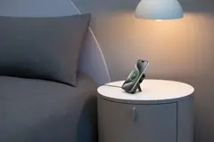 Bild på Anker MagGo Q12 magnetisk powerbank 10.000 mAh