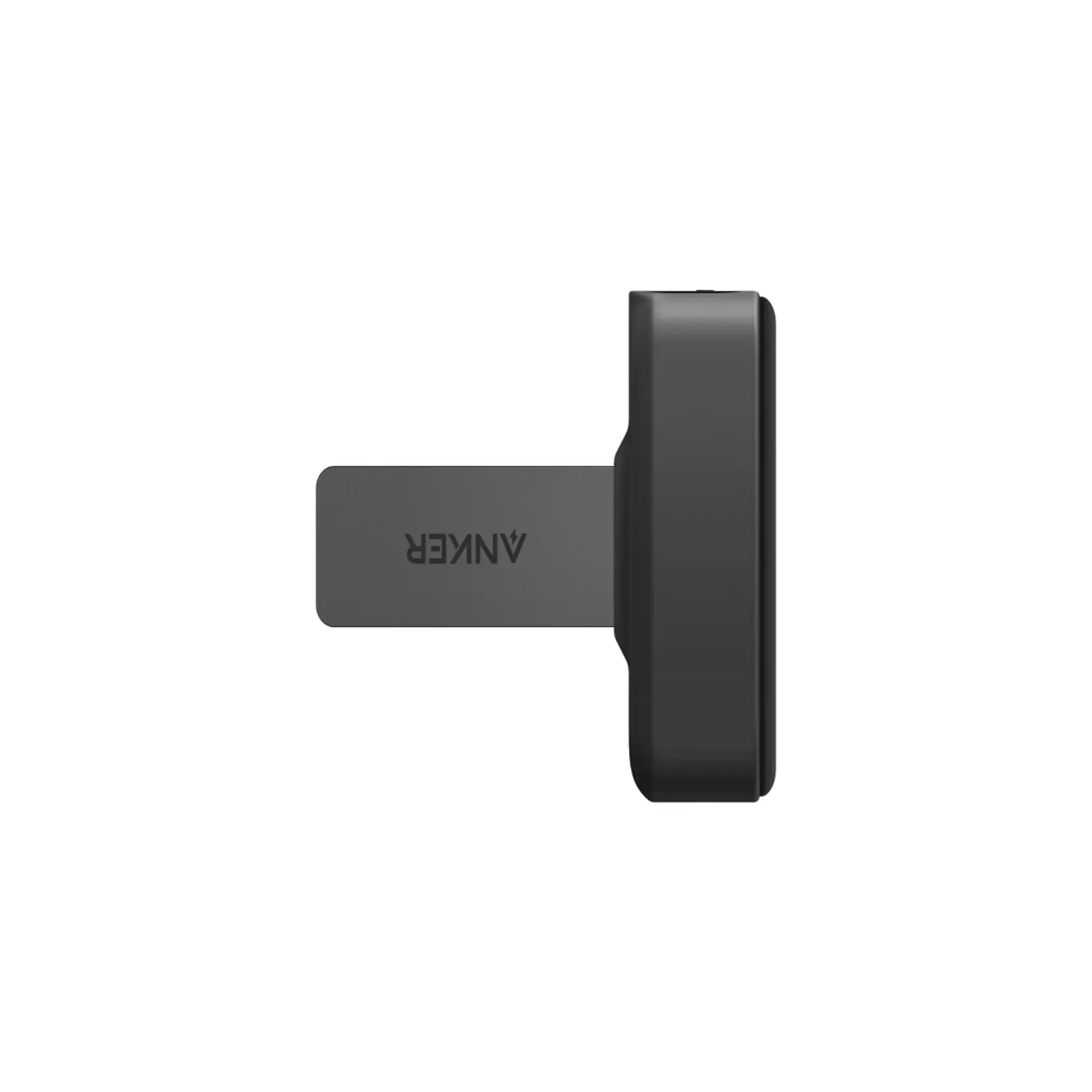 Bild på Anker MagGo Q12 magnetisk powerbank 10.000 mAh