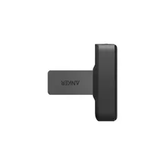 Bild på Anker MagGo Q12 magnetisk powerbank 10.000 mAh