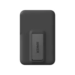 Bild på Anker MagGo Q12 magnetisk powerbank 10.000 mAh