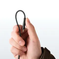 Bild på Anker USB-C till USB-C kabel 1.8 meter 60W