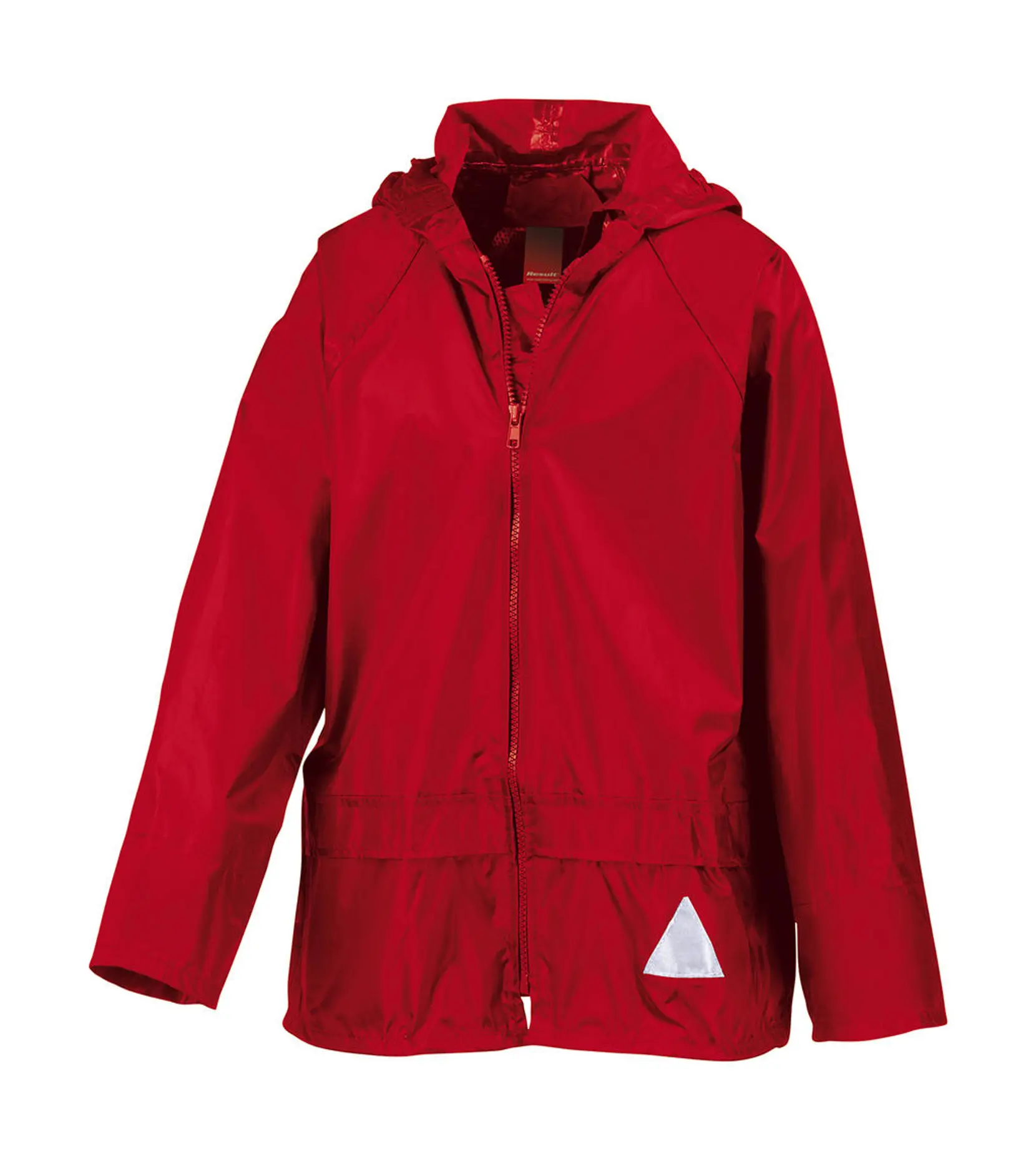 Bild på Junior Waterproof Jacket/Trouser Set