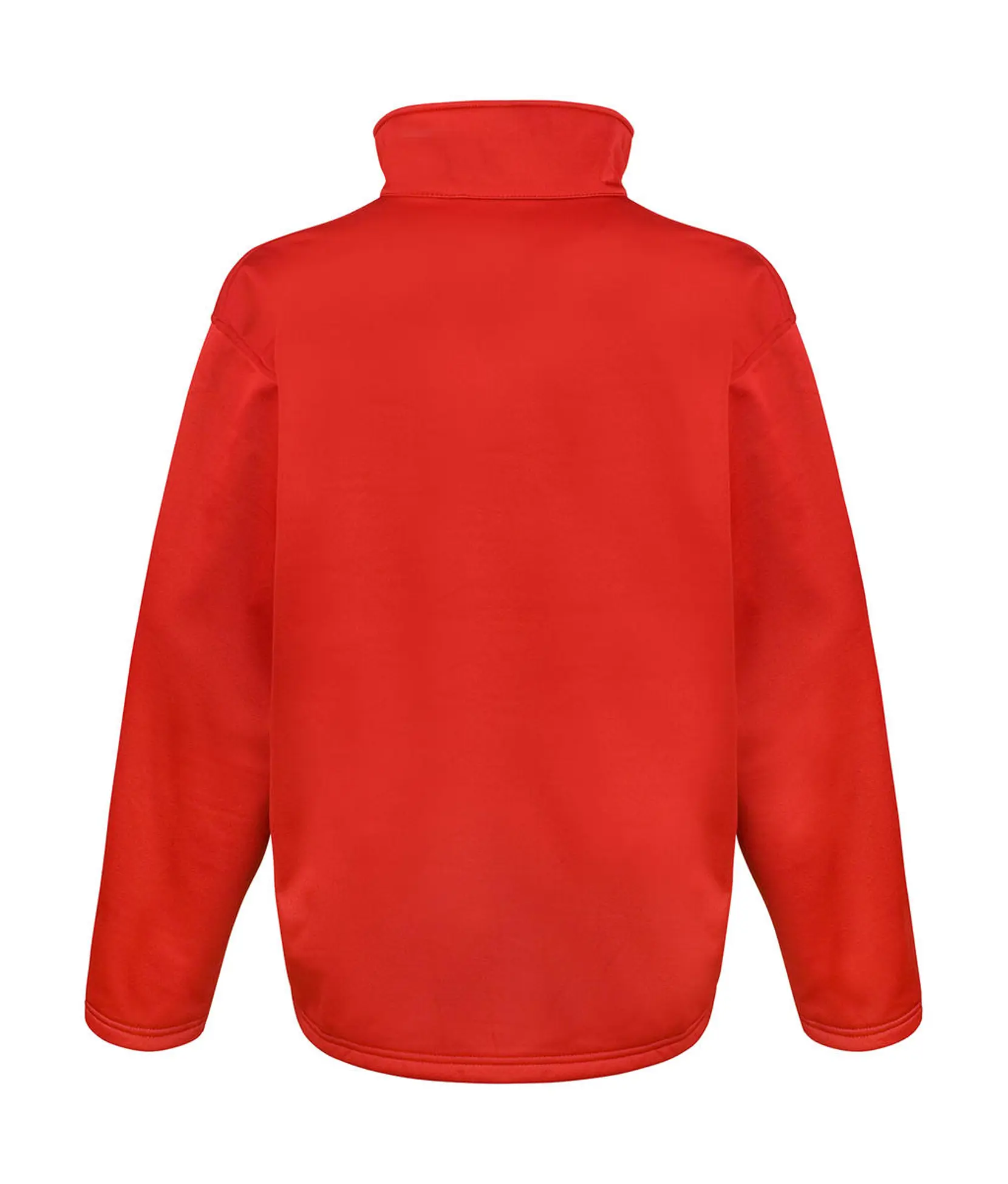 Bild på Core Softshell Jacket