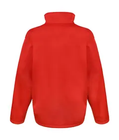 Bild på Core Softshell Jacket
