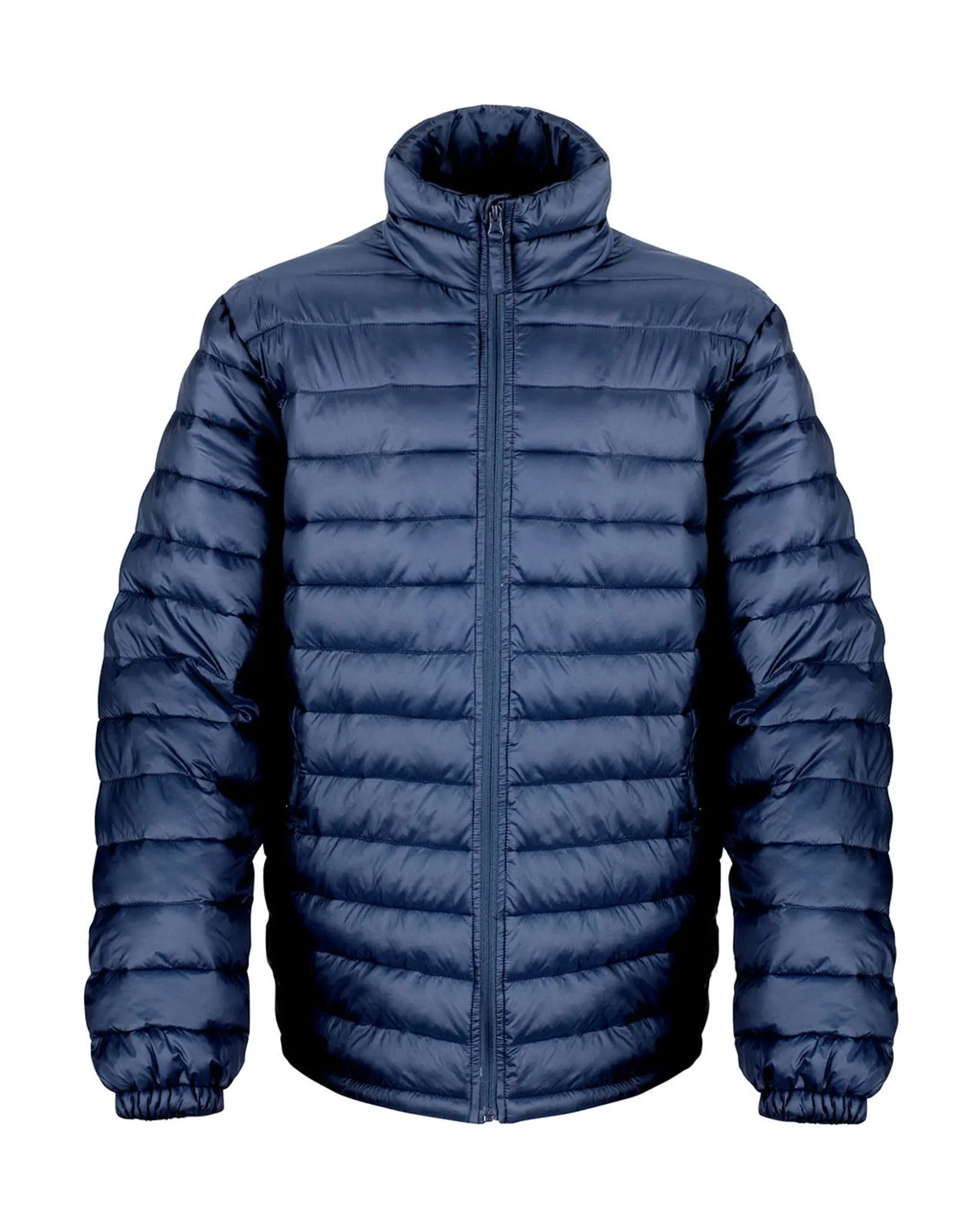 Bild på Ice Bird Padded Jacket