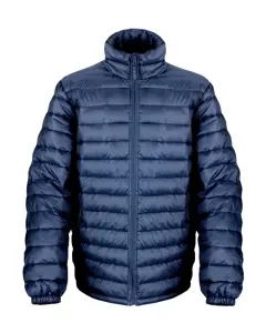 Bild på Ice Bird Padded Jacket