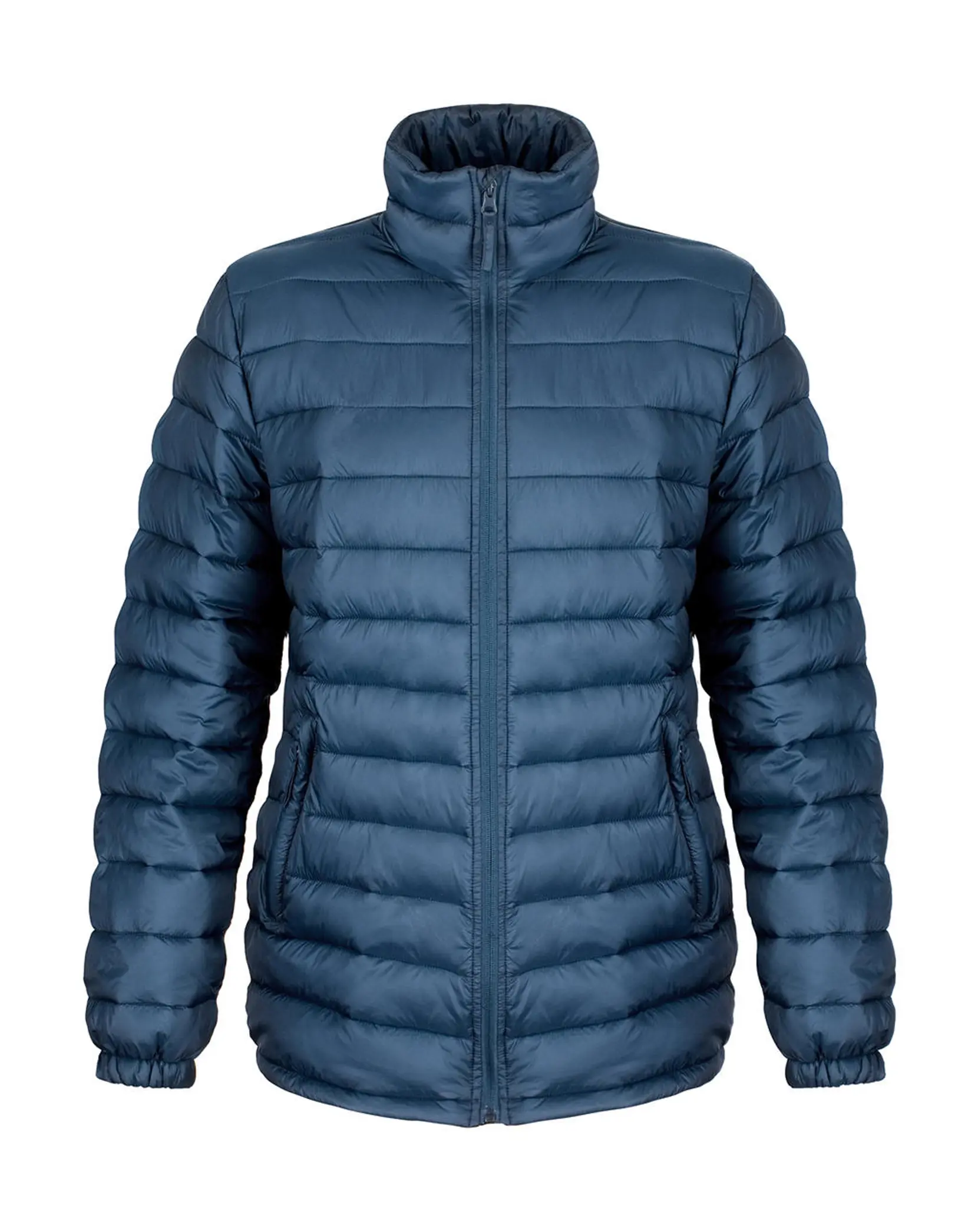 Bild på Ladies Ice Bird Padded Jacket