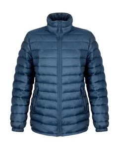 Bild på Ladies Ice Bird Padded Jacket