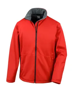 Bild på Core Softshell Jacket